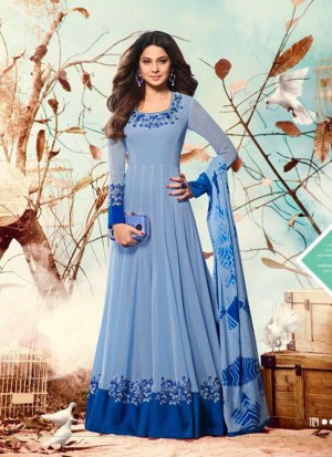 Jennifer winget in palazzo discount